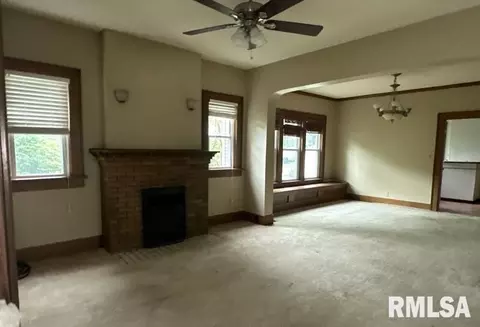 1312 Olive St, Murphysboro, IL 62966 photo 13