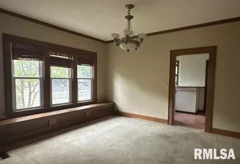1312 Olive St, Murphysboro, IL 62966 photo 14