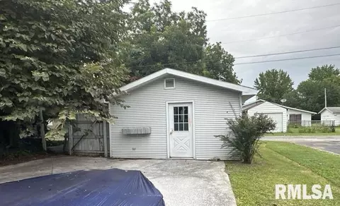 1312 Olive St, Murphysboro, IL 62966 photo 11