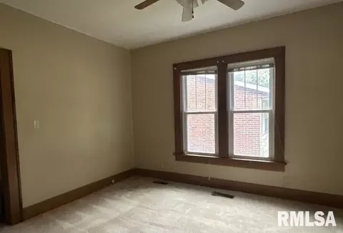 1312 Olive St, Murphysboro, IL 62966 photo 18