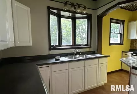 1312 Olive St, Murphysboro, IL 62966 photo 16