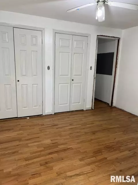 3124 Cherry Dr, Mount Vernon, IL 62864 photo 9