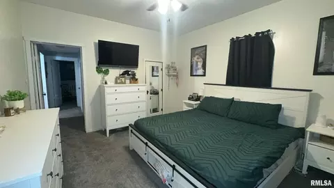 605 Election St, Benton, IL 62812 photo 16