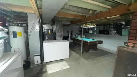 605 Election St, Benton, IL 62812 photo 21