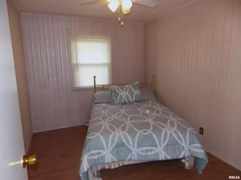 517 S Walnut St, Sandoval, IL 62882 photo 18