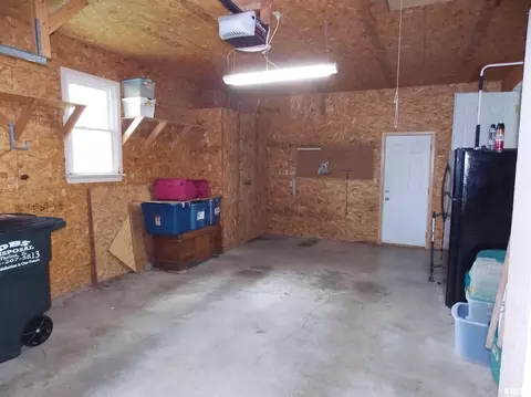 517 S Walnut St, Sandoval, IL 62882 photo 25