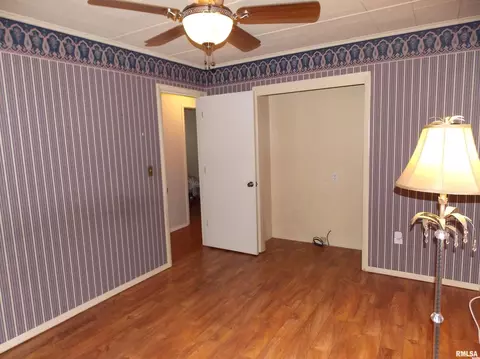 517 S Walnut St, Sandoval, IL 62882 photo 17