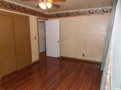 517 S Walnut St, Sandoval, IL 62882 photo 15