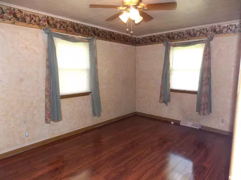517 S Walnut St, Sandoval, IL 62882 photo 14