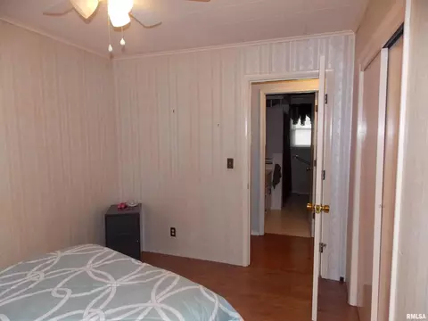 517 S Walnut St, Sandoval, IL 62882 photo 19