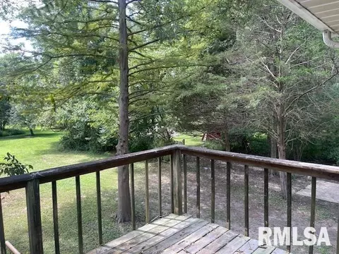 14555 Allen Rd, Herrin, IL 62948 photo 21