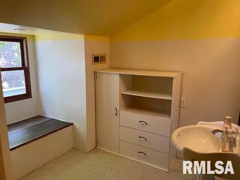 14555 Allen Rd, Herrin, IL 62948 photo 24