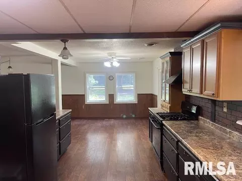 14555 Allen Rd, Herrin, IL 62948 photo 7