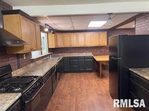 14555 Allen Rd, Herrin, IL 62948 photo 6