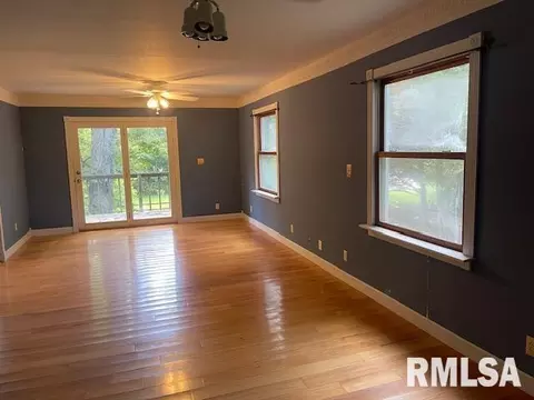 14555 Allen Rd, Herrin, IL 62948 photo 20