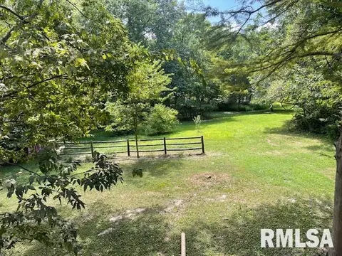 14555 Allen Rd, Herrin, IL 62948 photo 35