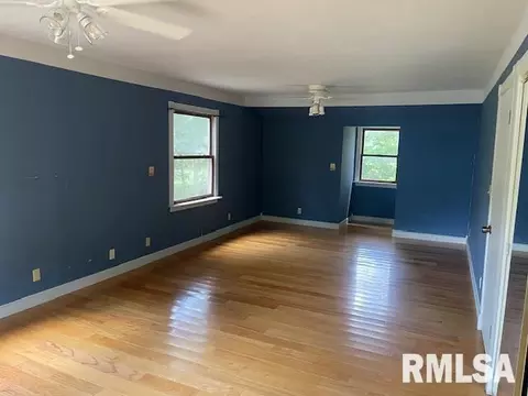 14555 Allen Rd, Herrin, IL 62948 photo 19