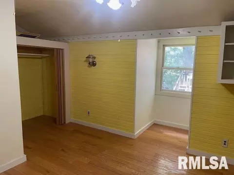 14555 Allen Rd, Herrin, IL 62948 photo 18