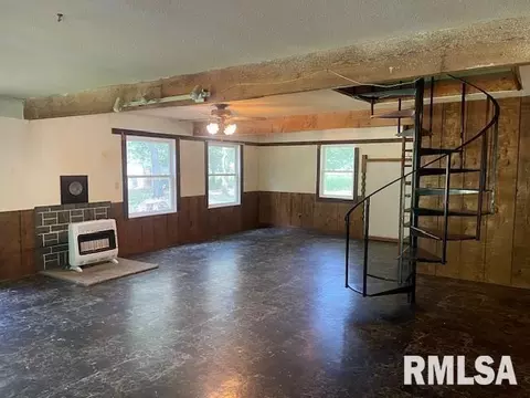 14555 Allen Rd, Herrin, IL 62948 photo 13