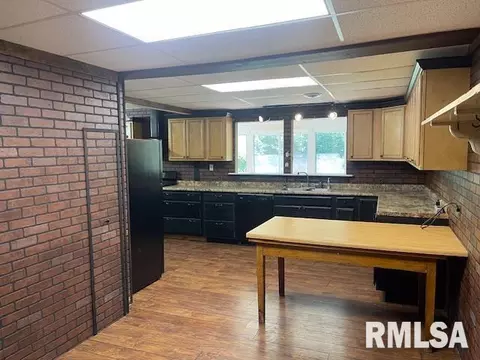 14555 Allen Rd, Herrin, IL 62948 photo 11