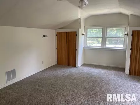 14555 Allen Rd, Herrin, IL 62948 photo 26