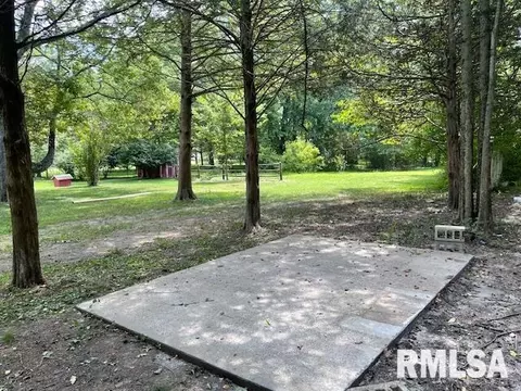 14555 Allen Rd, Herrin, IL 62948 photo 39