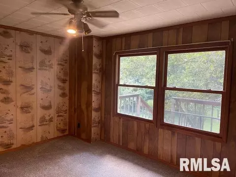 14555 Allen Rd, Herrin, IL 62948 photo 28