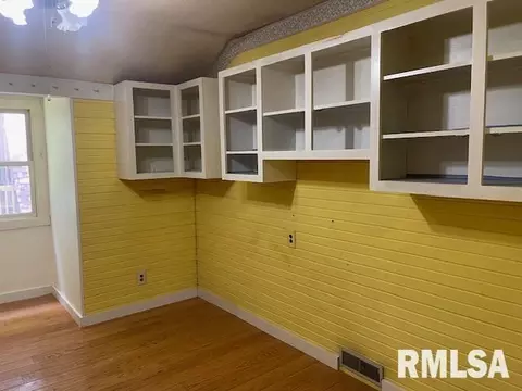 14555 Allen Rd, Herrin, IL 62948 photo 17