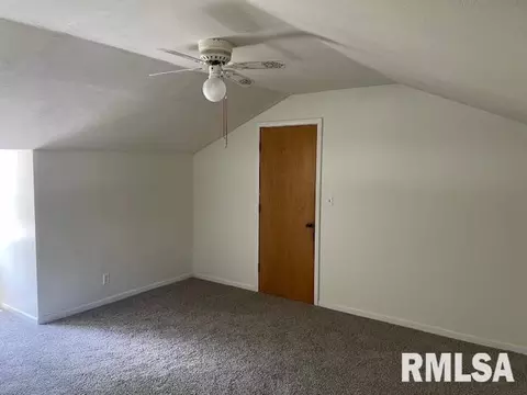 14555 Allen Rd, Herrin, IL 62948 photo 27
