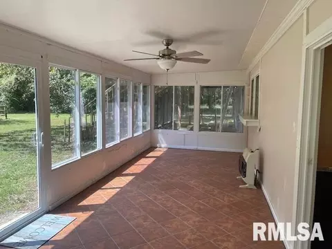 14555 Allen Rd, Herrin, IL 62948 photo 3