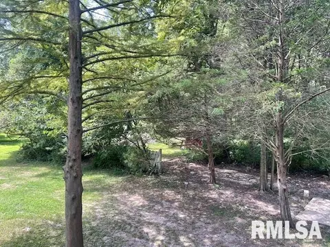 14555 Allen Rd, Herrin, IL 62948 photo 34