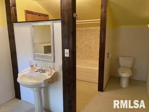 14555 Allen Rd, Herrin, IL 62948 photo 25