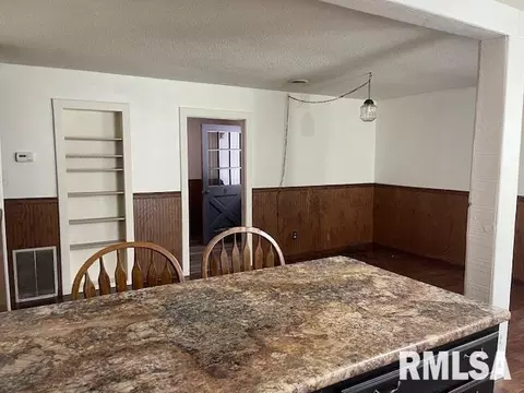 14555 Allen Rd, Herrin, IL 62948 photo 10