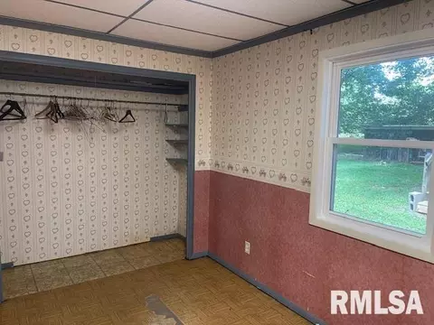 14555 Allen Rd, Herrin, IL 62948 photo 16