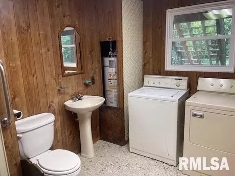 14555 Allen Rd, Herrin, IL 62948 photo 31