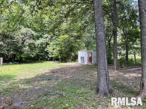 14555 Allen Rd, Herrin, IL 62948 photo 36