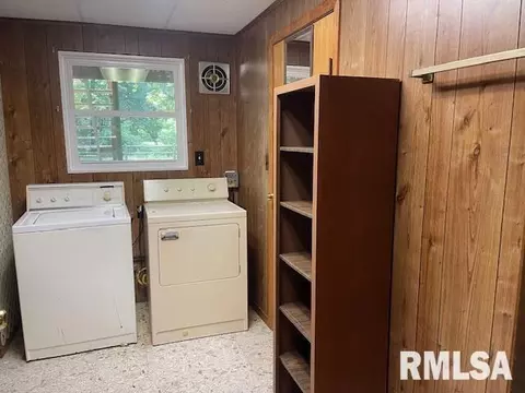 14555 Allen Rd, Herrin, IL 62948 photo 30