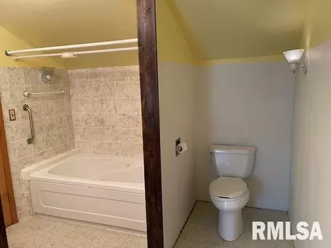 14555 Allen Rd, Herrin, IL 62948 photo 23