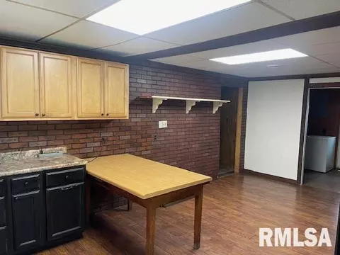 14555 Allen Rd, Herrin, IL 62948 photo 9