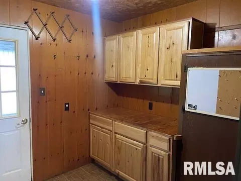 14555 Allen Rd, Herrin, IL 62948 photo 32