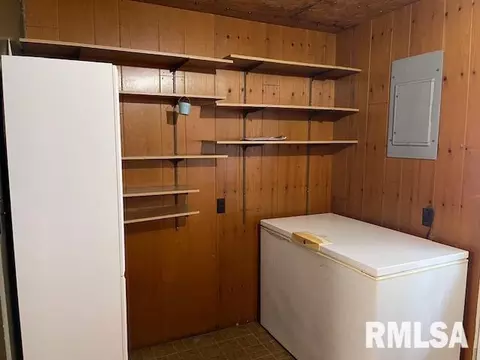 14555 Allen Rd, Herrin, IL 62948 photo 33