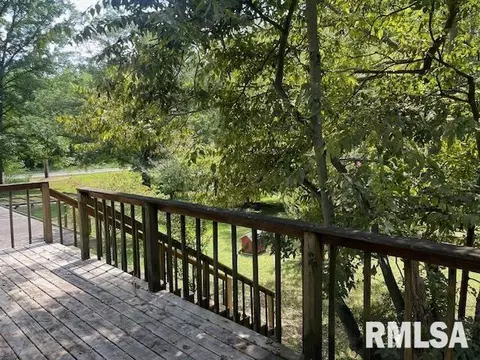 14555 Allen Rd, Herrin, IL 62948 photo 22