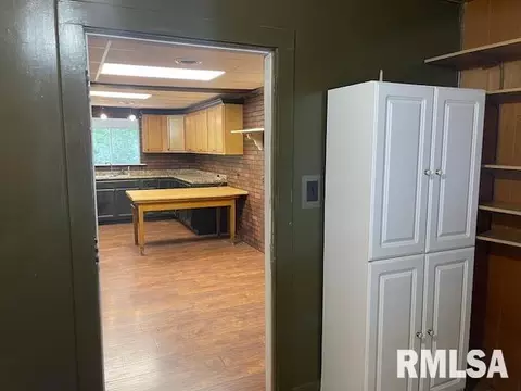 14555 Allen Rd, Herrin, IL 62948 photo 12