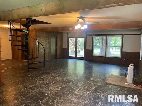 14555 Allen Rd, Herrin, IL 62948 photo 14