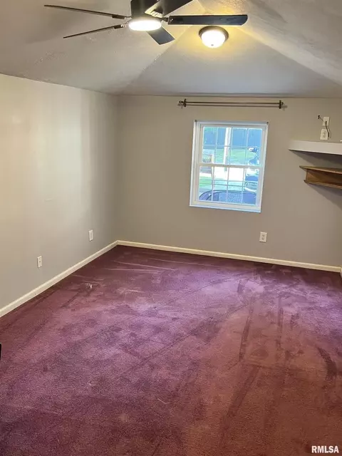 105 Mitchell St, Benton, IL 62812 photo 17