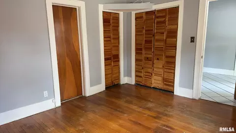 105 Mitchell St, Benton, IL 62812 photo 7
