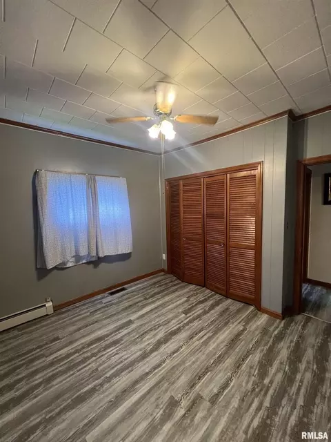 421 S 16th St, Herrin, IL 62948 photo 7
