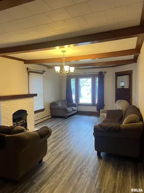 421 S 16th St, Herrin, IL 62948 photo 6