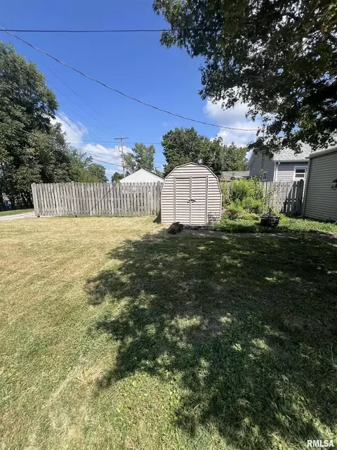 421 S 16th St, Herrin, IL 62948 photo 21