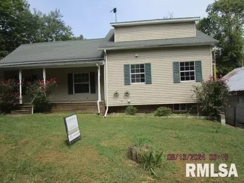 299 N Main St, Elizabethtown, IL 62931